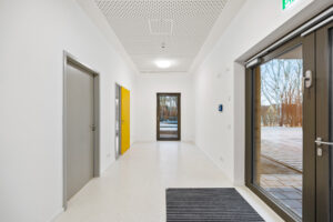 2024-12-20_030-Idunastr-Pankow-1