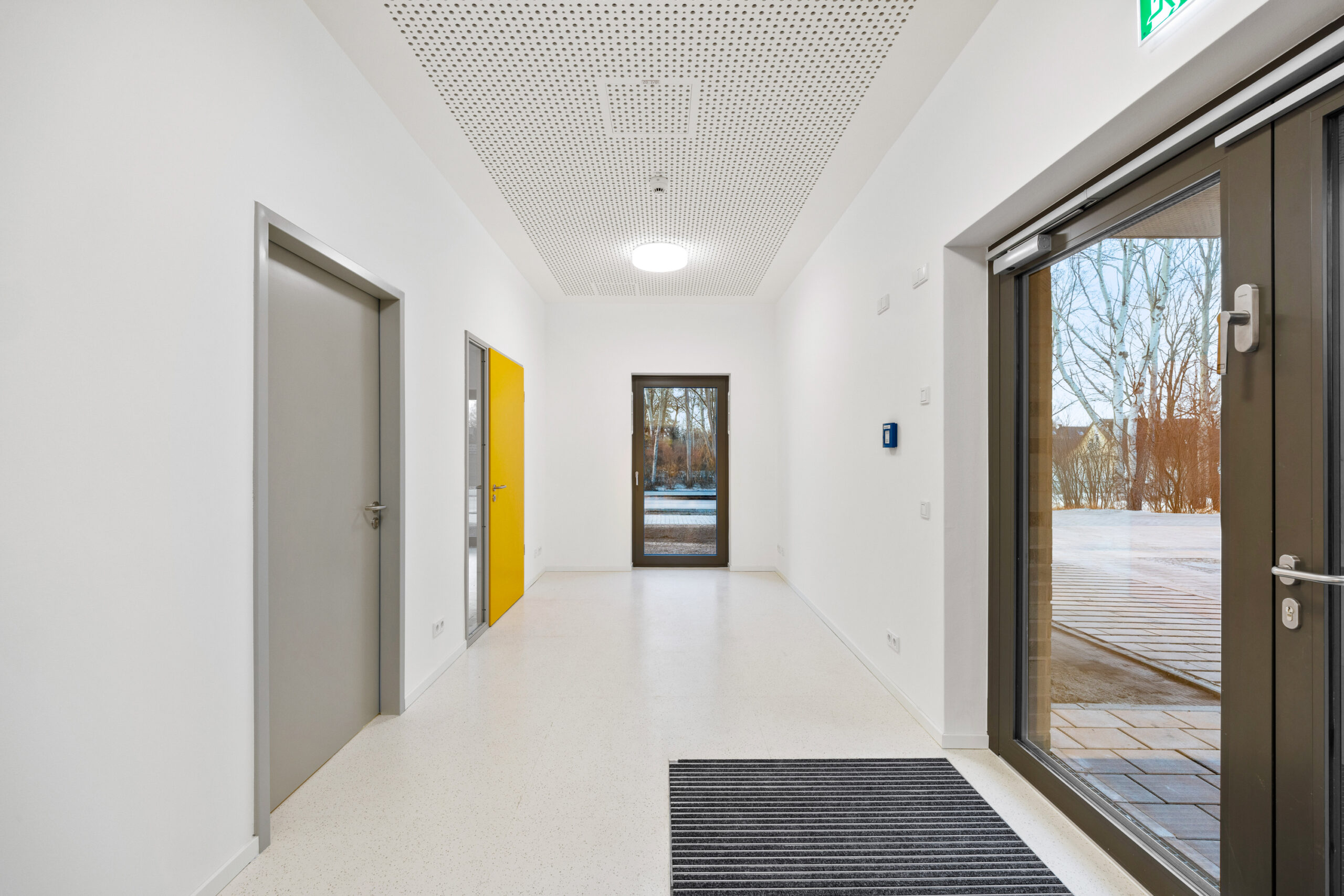 2024-12-20_030-Idunastr-Pankow-1