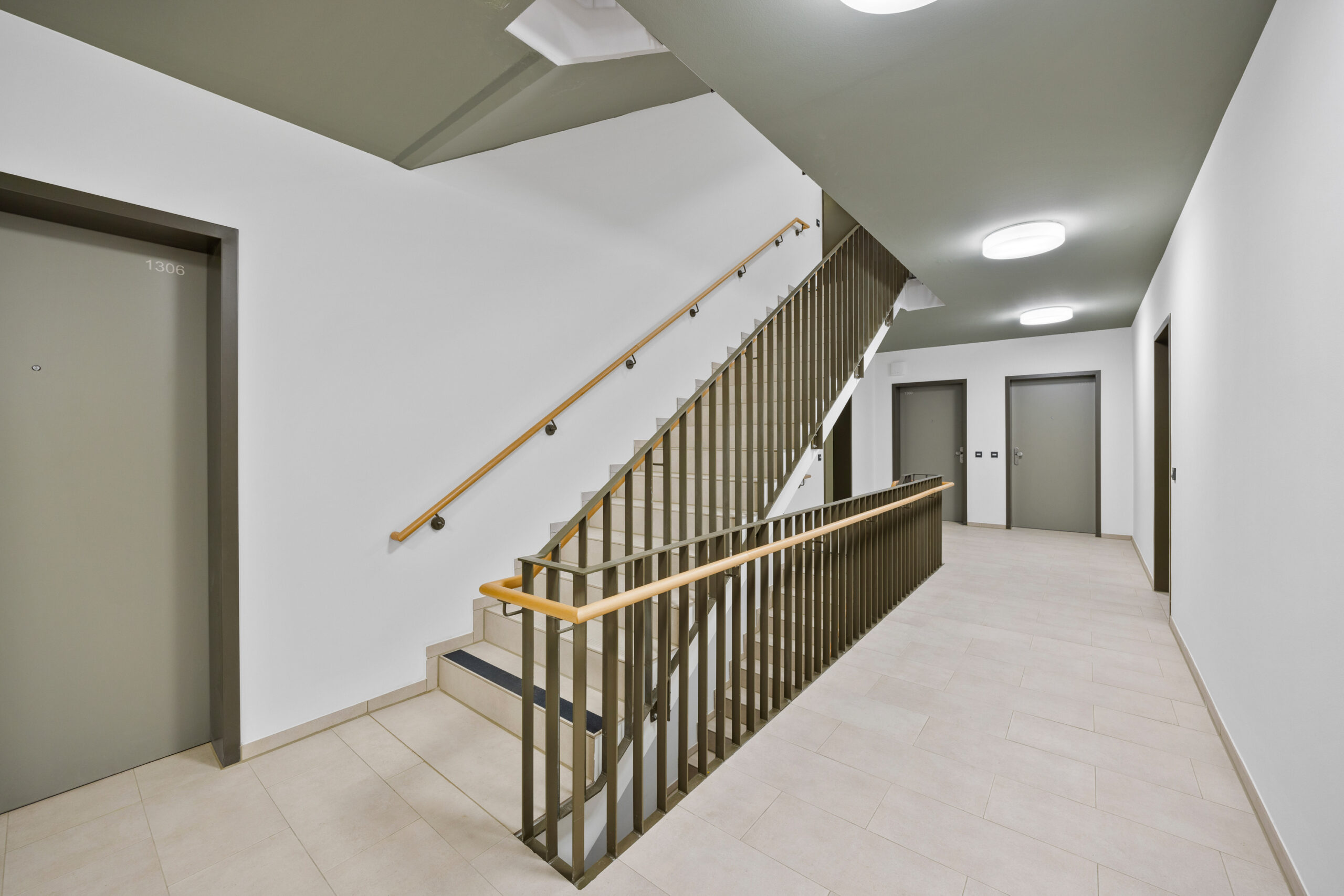 2024-12-20_030-Idunastr-Pankow-10