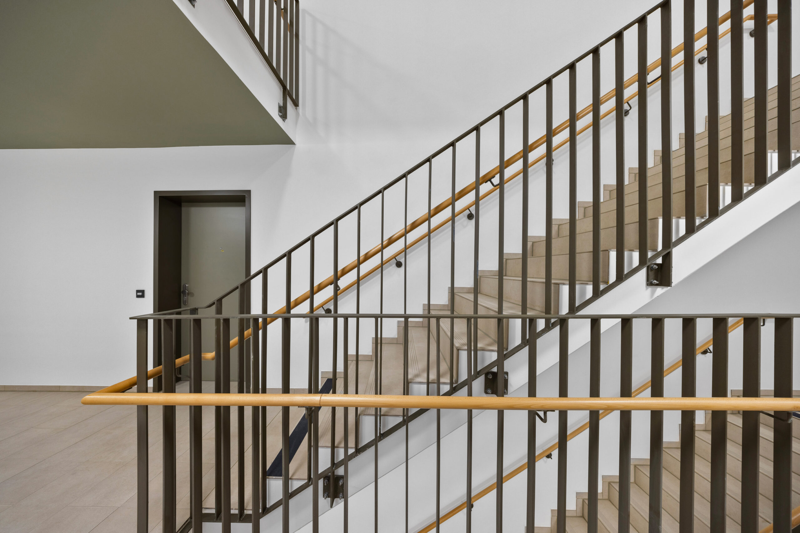 2024-12-20_030-Idunastr-Pankow-11