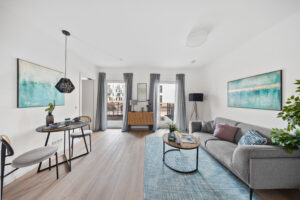 2024-12-20_030-Idunastr-Pankow-12