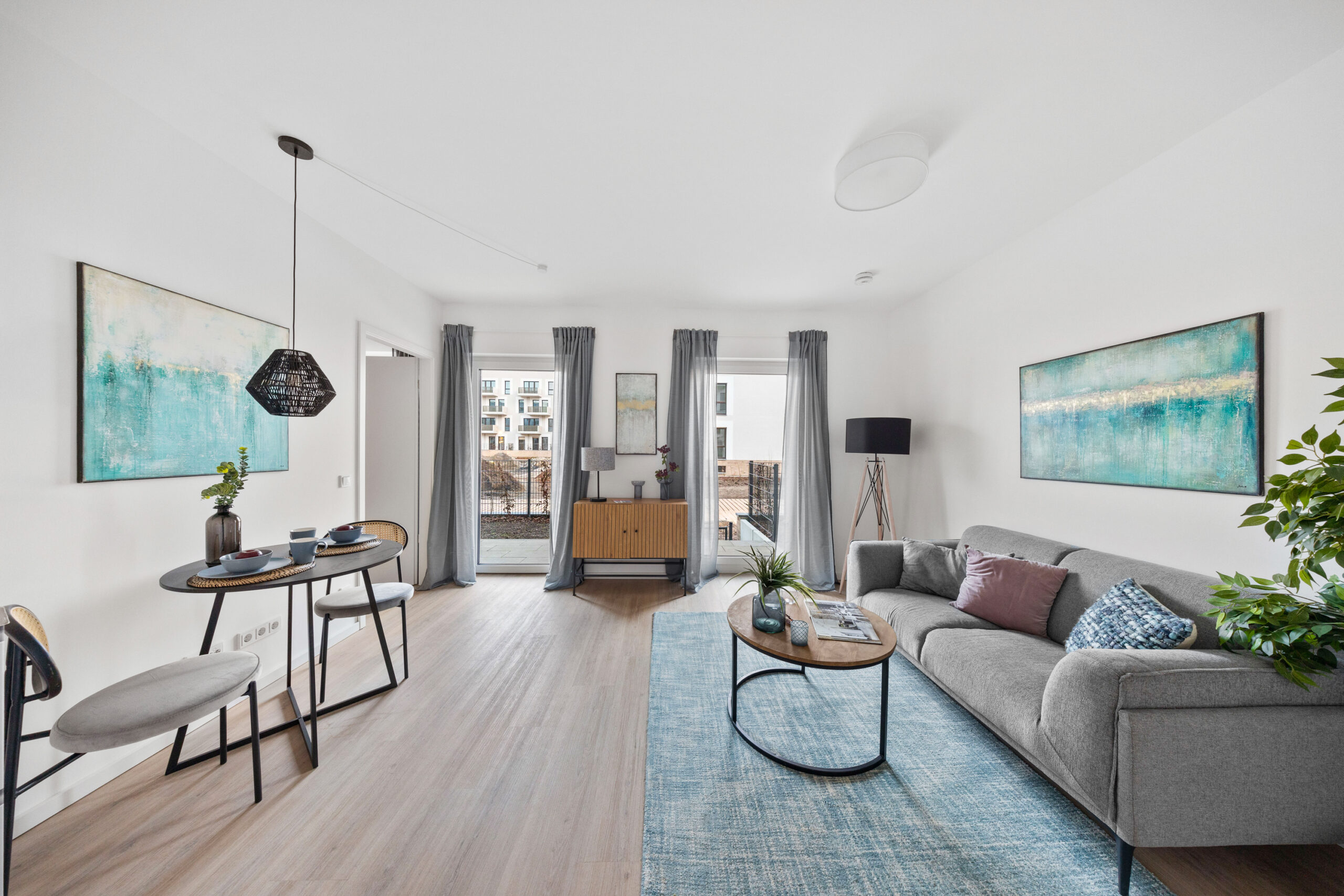 2024-12-20_030-Idunastr-Pankow-12