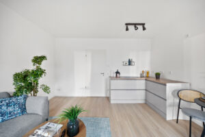 2024-12-20_030-Idunastr-Pankow-13