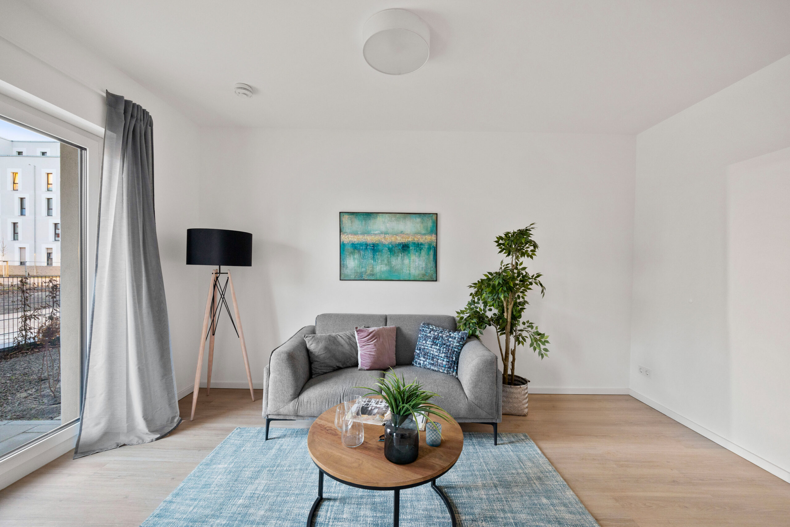 2024-12-20_030-Idunastr-Pankow-14