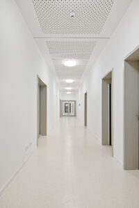 2024-12-20_030-Idunastr-Pankow-2