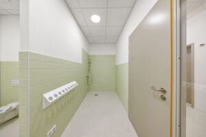 2024-12-20_030-Idunastr-Pankow-3