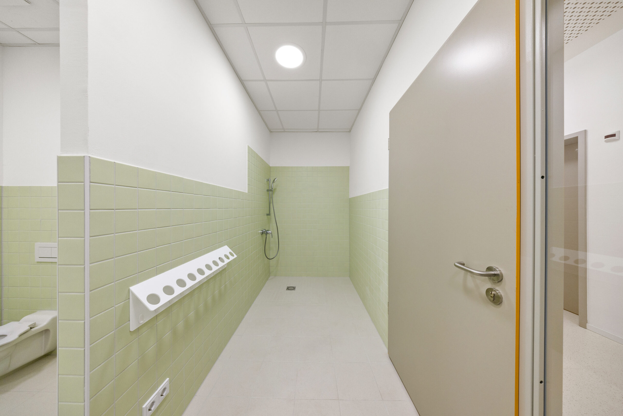 2024-12-20_030-Idunastr-Pankow-3