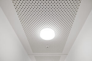 2024-12-20_030-Idunastr-Pankow-4