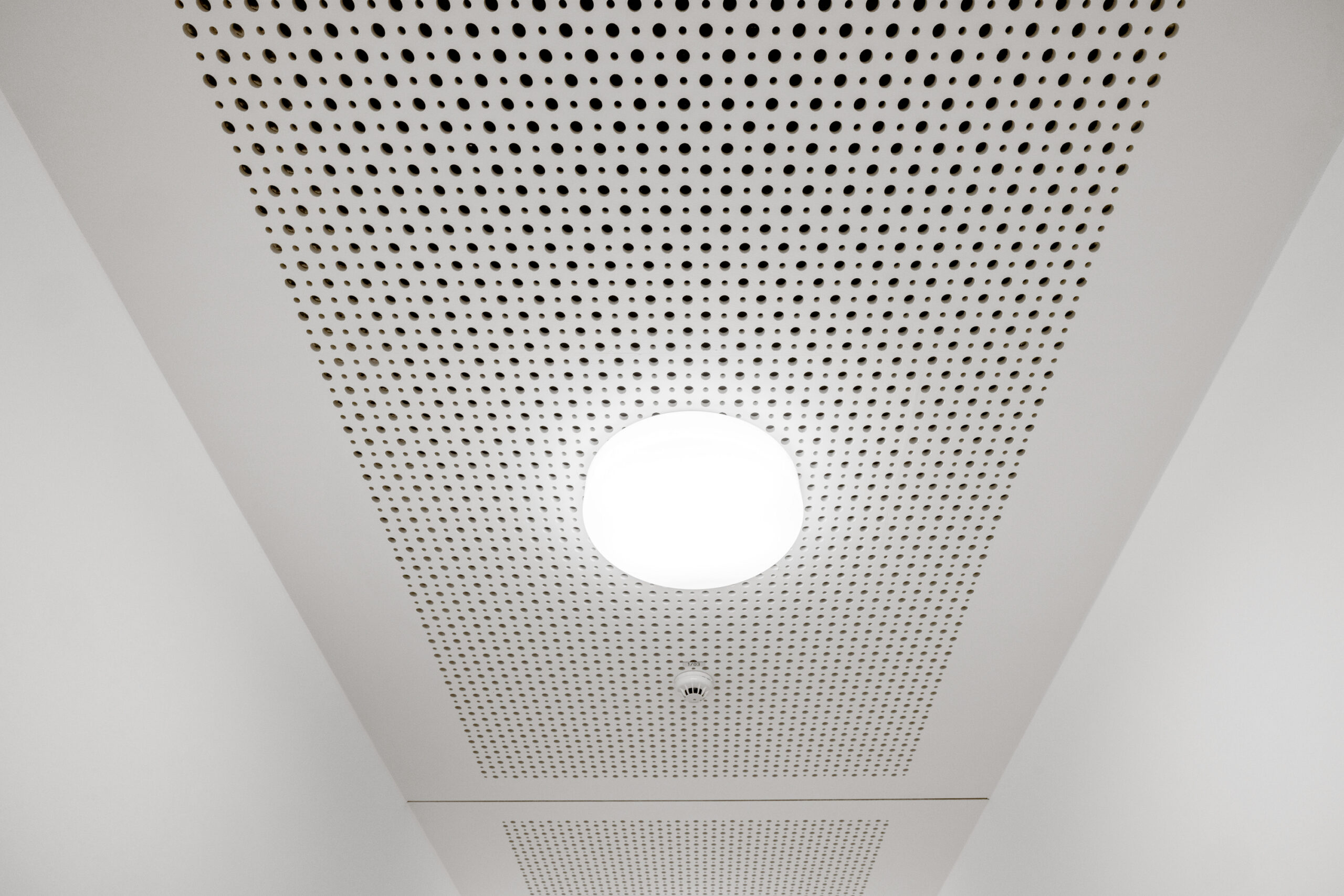 2024-12-20_030-Idunastr-Pankow-4