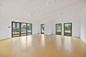 2024-12-20_030-Idunastr-Pankow-5