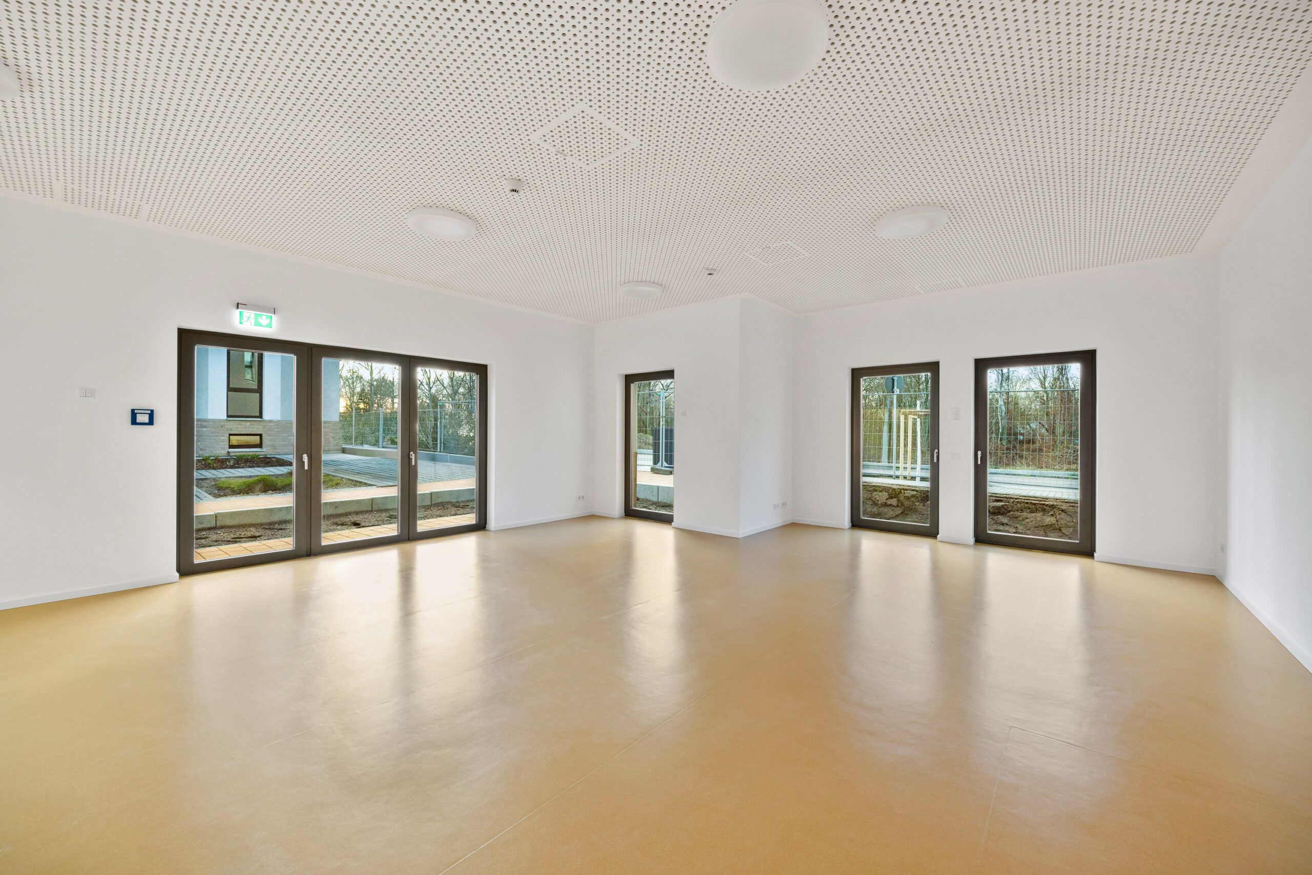 2024-12-20_030-Idunastr-Pankow-5