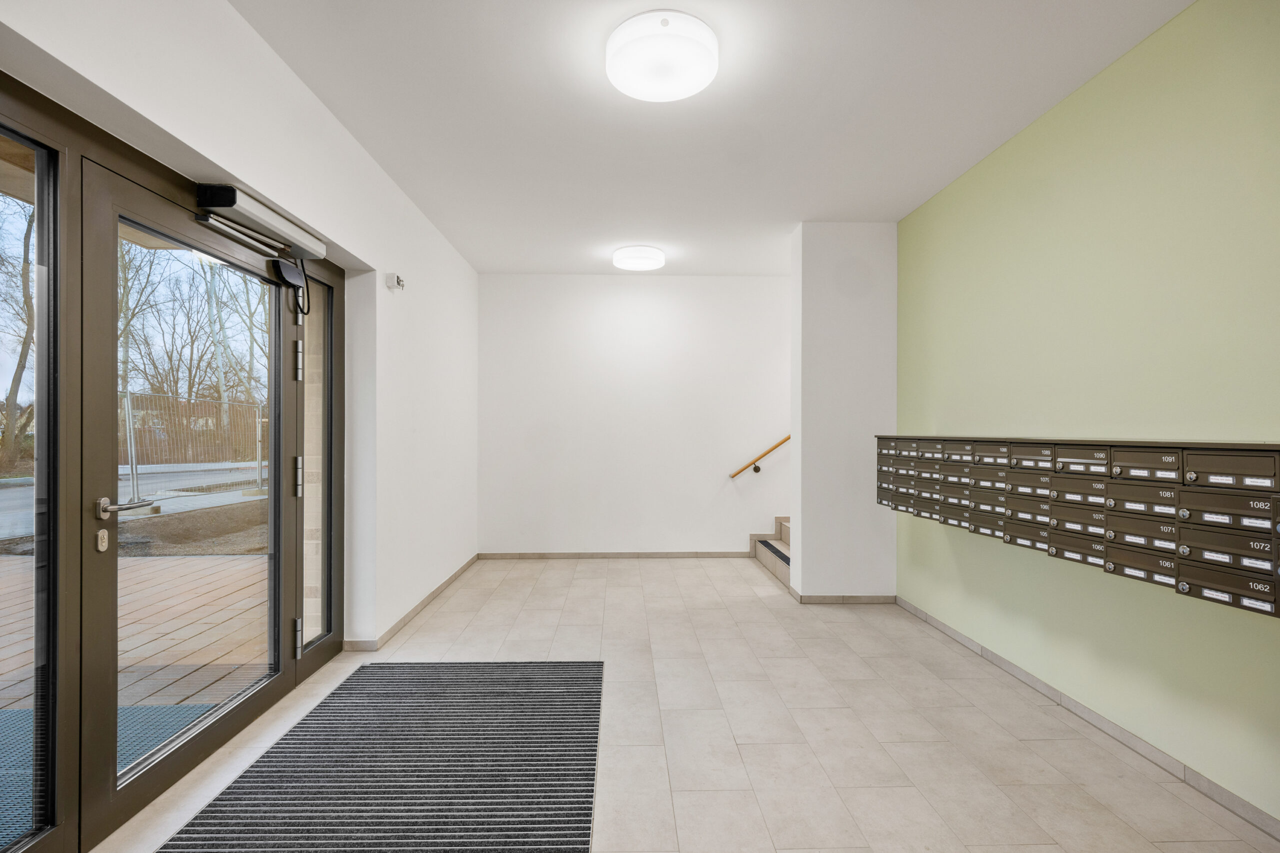 2024-12-20_030-Idunastr-Pankow-6