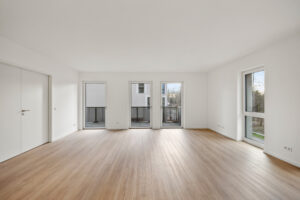 2024-12-20_030-Idunastr-Pankow-7