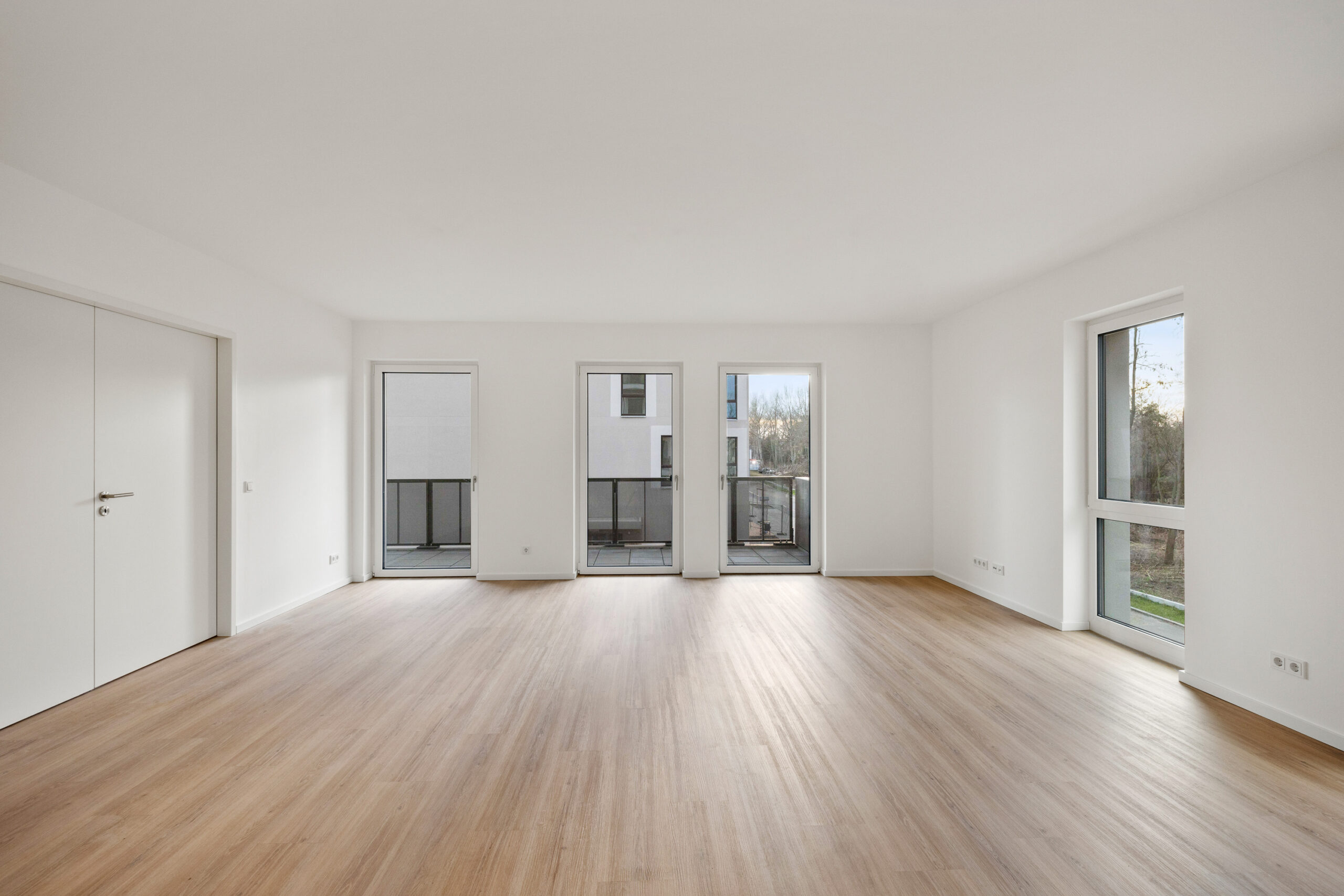 2024-12-20_030-Idunastr-Pankow-7