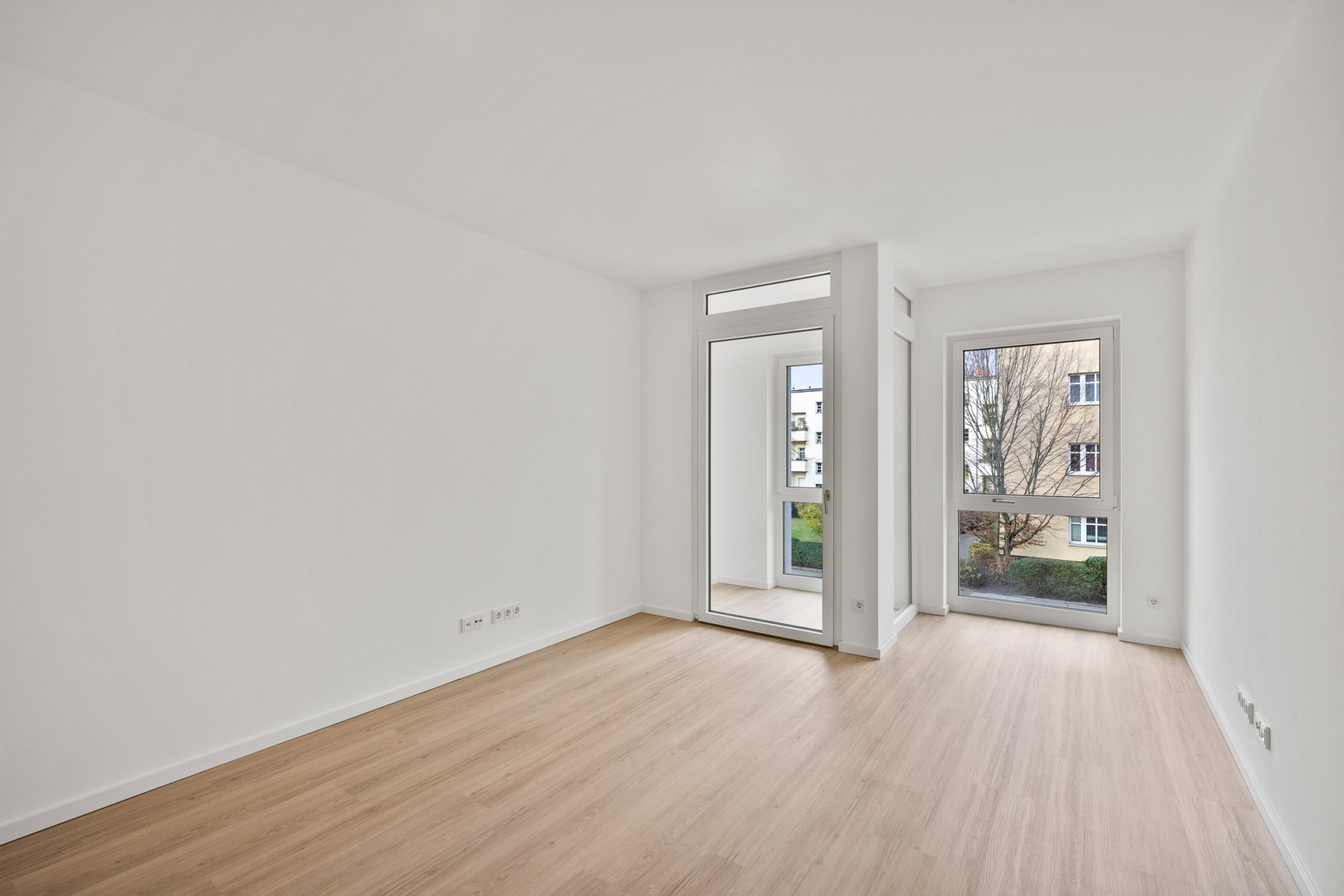 2024-12-20_030-Idunastr-Pankow-8