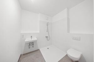 2024-12-20_030-Idunastr-Pankow-9