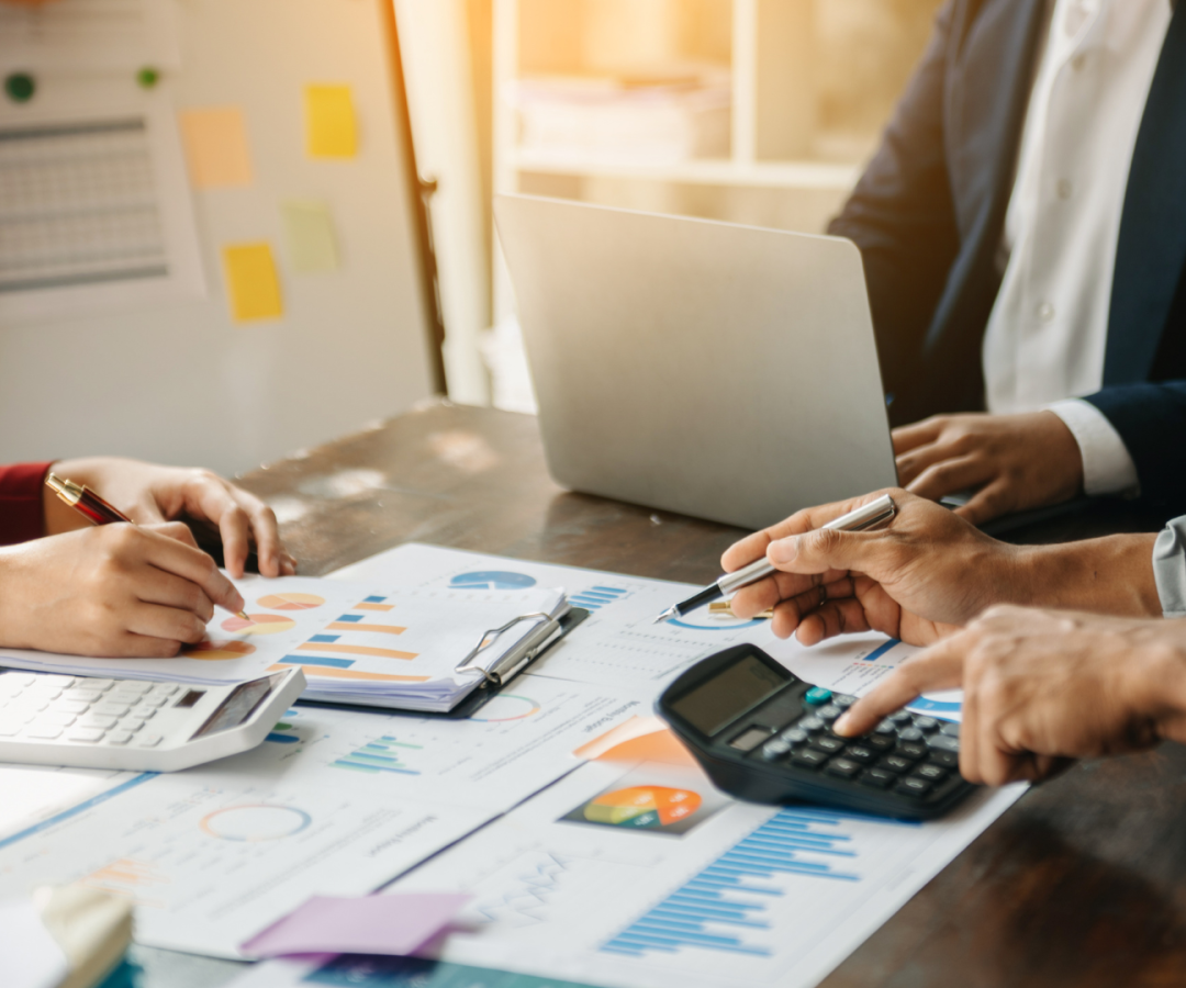 Brown Blue Denim Jeans Fashion Sale Website Banner (1920 x 1080 px) (3)